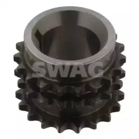 Шестерня, коленчатый вал SWAG купить